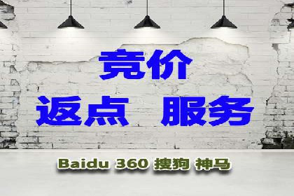 百度SEO推广公司案例精选：助力企业快速崛起